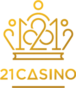 21 Casino